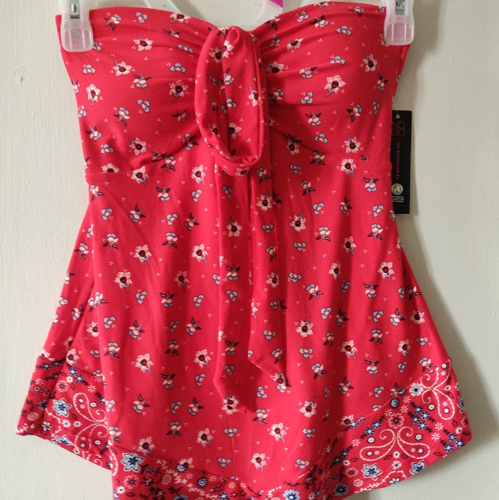 🌸 3 FOR $20 🌸